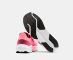 New Balance Youth FuelCell Propel v5 Running Shoes - Ultra Pink/Black