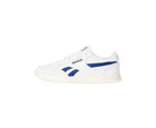 Reebok Men's Court Advance Trainers - White