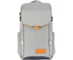 Vanguard VEO City B37 Grey Backpack