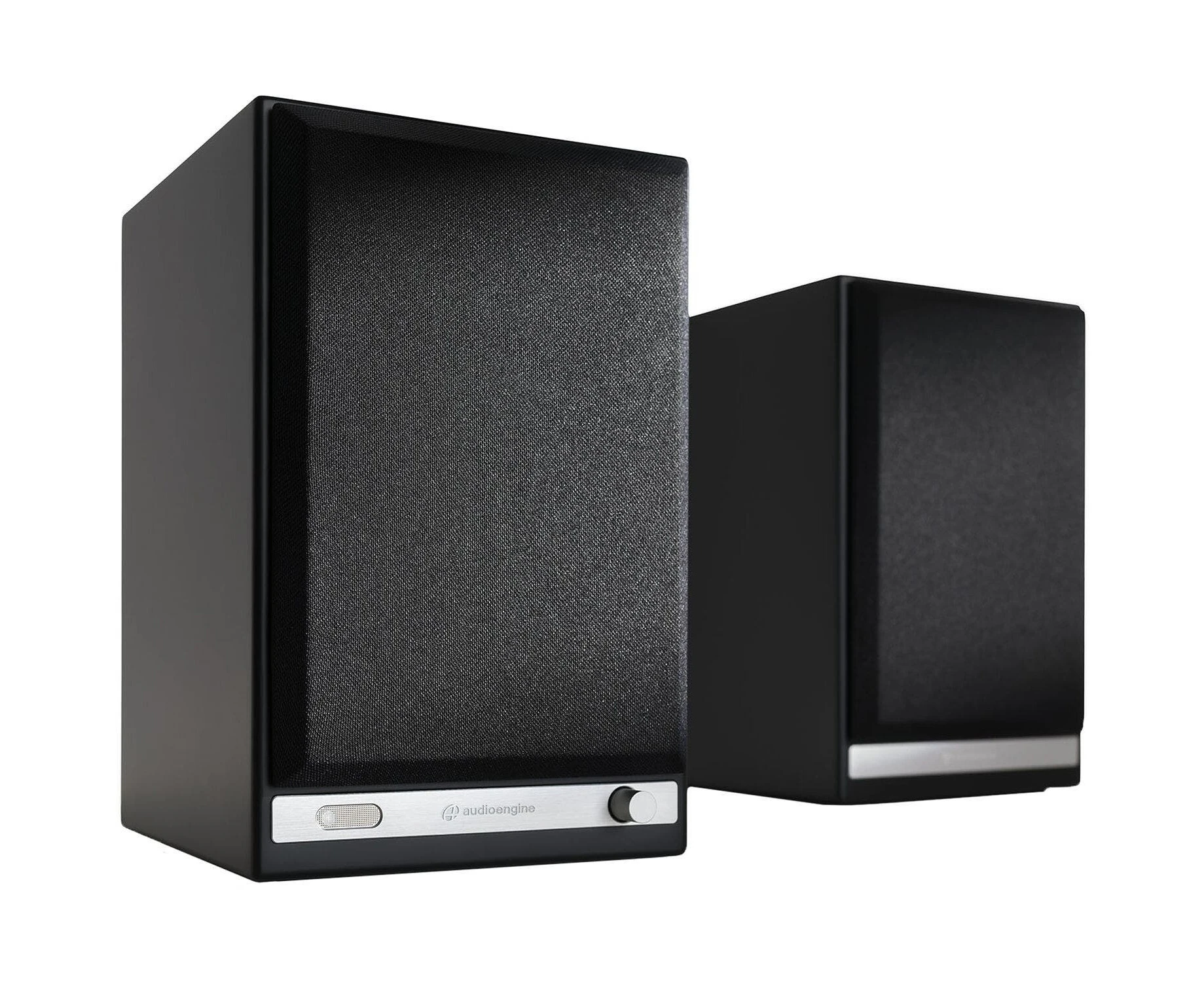 Audioengine HD5 Wireless Speaker System (Black)