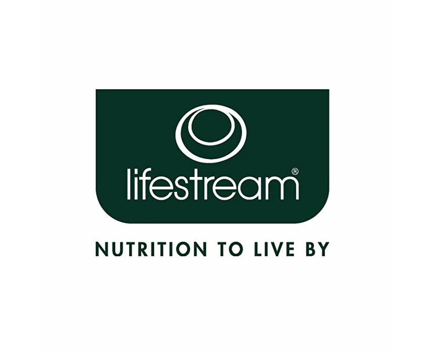 LifeStream Spirulina Performance Extra Strength Blue 500t