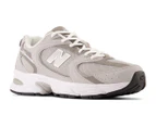 New Balance Men's 530 Sneakers - Moon Beam/Sea Salt