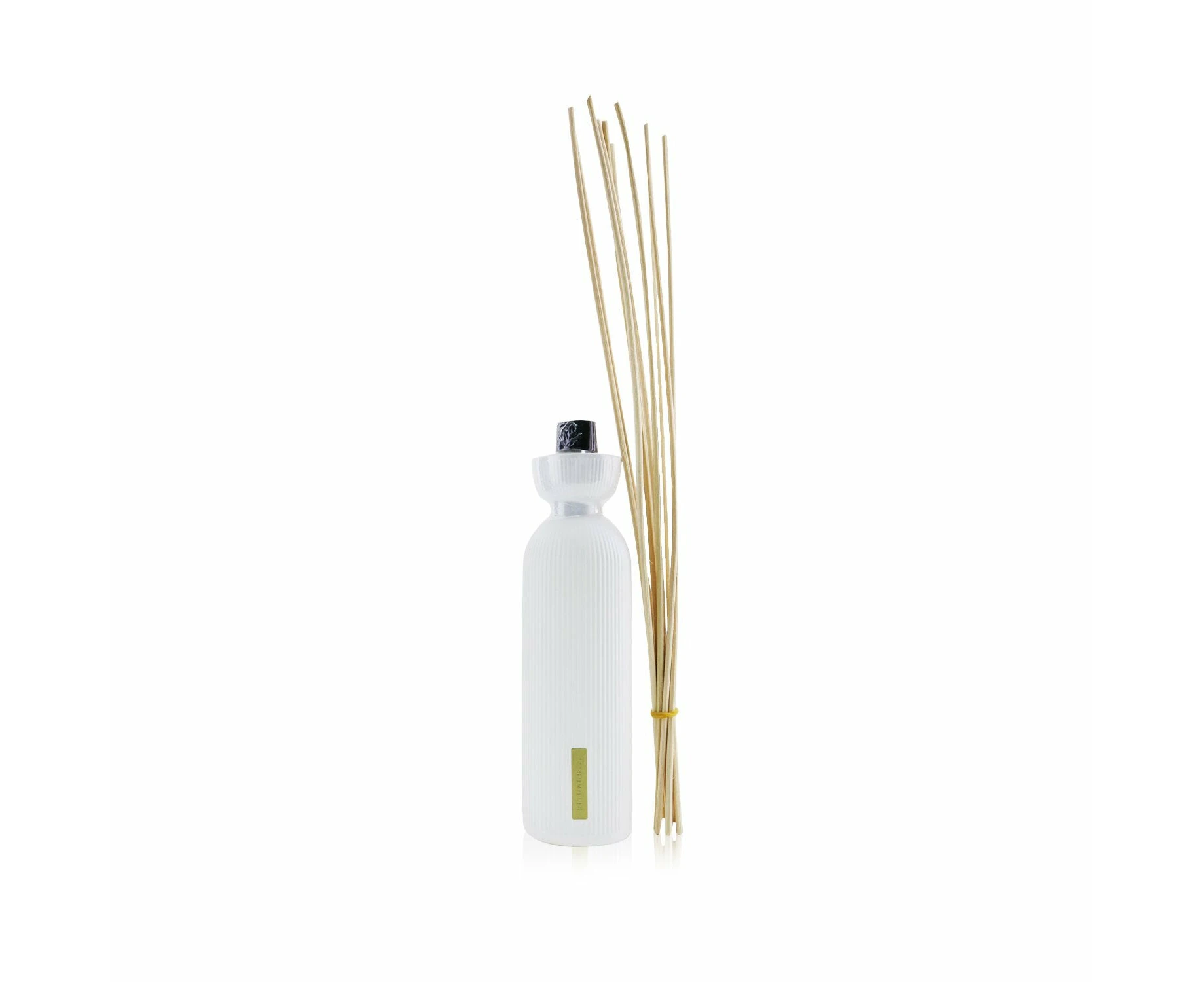 Rituals Fragrance Sticks - The Ritual Of Sakura  250ml/8.4oz