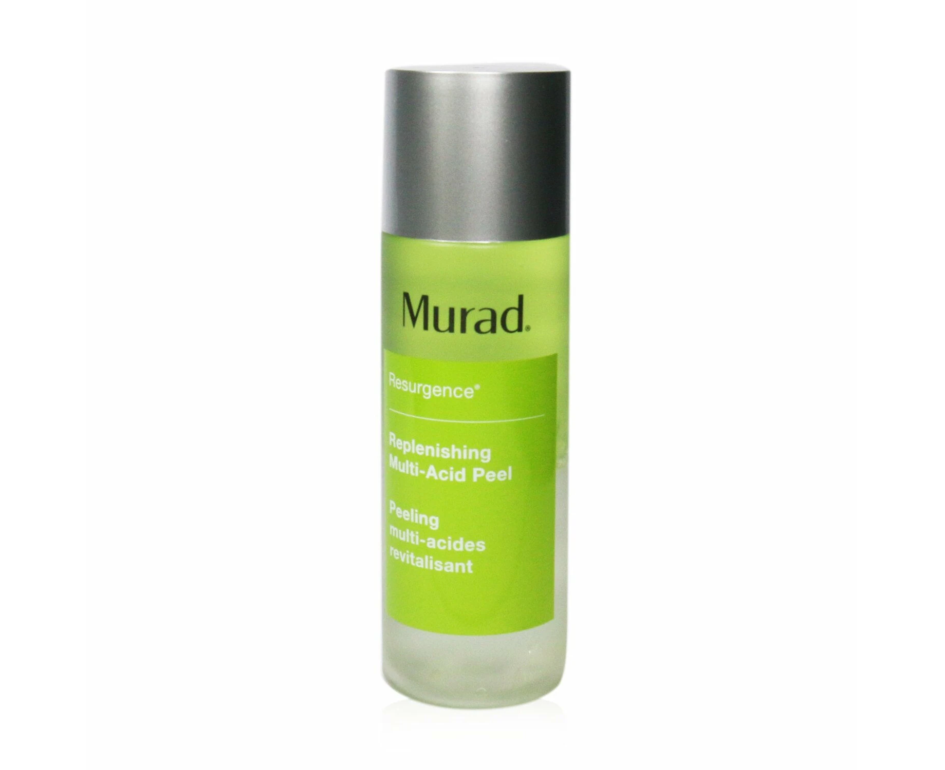 Murad Replenishing Multi-Acid Peel  100ml/3.3oz