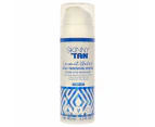 Coconut Water Self-Tanning Serum - Medium by Skinny Tan for Women - 4.9 oz Serum