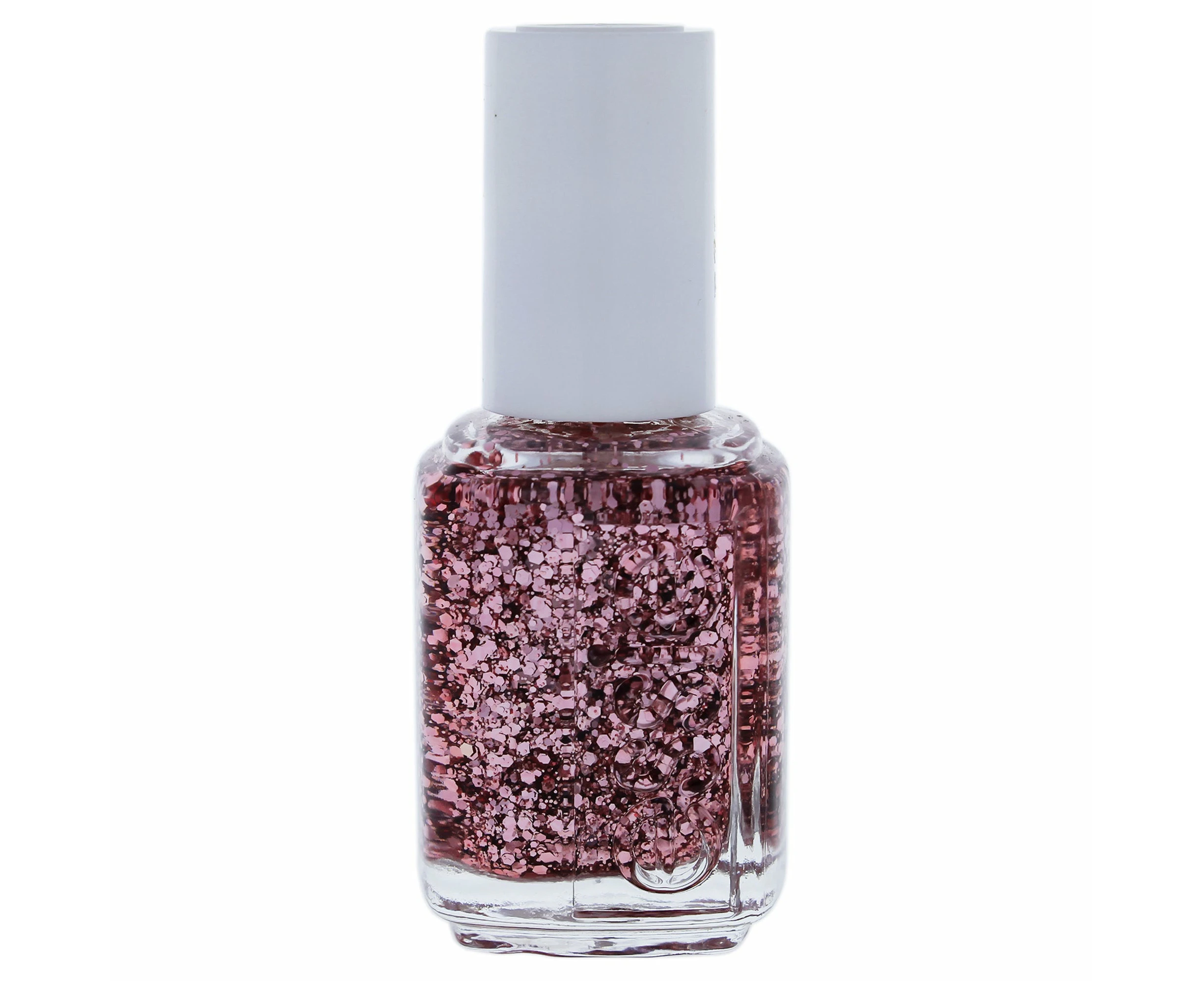 Essie Nail Polish - 3002 A Cut Above by Essie for Women - 0.46 oz Nail Polish