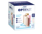 Optifast VLCD Shake Assorted 10 x53g