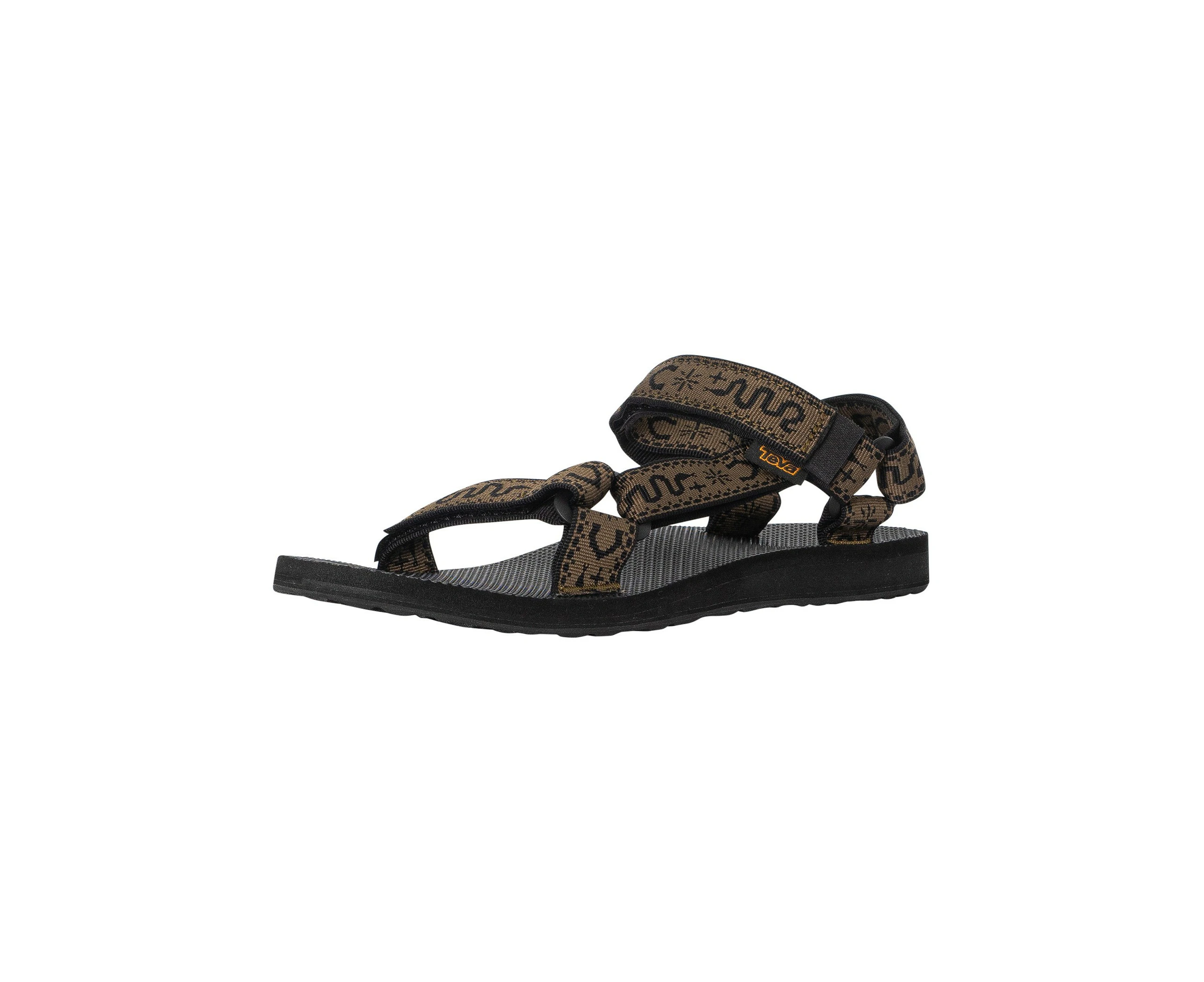 Teva Men's Original Universal Sandals - Brown