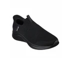 Skechers Ultra Flex 3.0 Smooth Step Mens