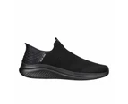 Skechers Ultra Flex 3.0 Smooth Step Mens