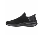 Skechers Ultra Flex 3.0 Smooth Step Mens