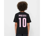 Lionel Messi Inter Miami T-shirt