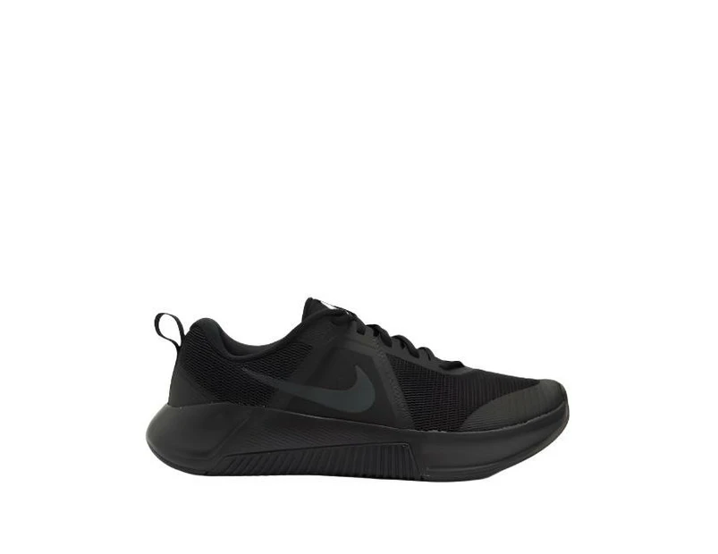 Nike Mens MC Trainer 3 Traning/ Running Shoes - Black/Anthracite