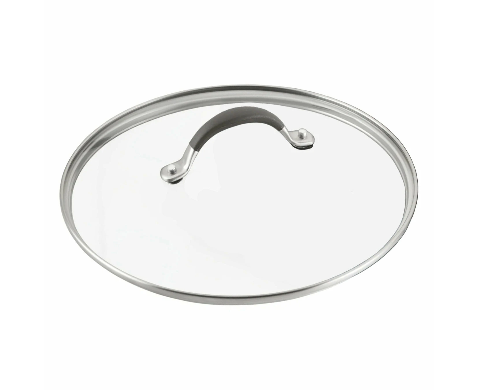 Circulon Scratchdefense A1 24cm Glass Lid