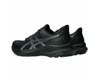 Asics GT 1000 13 Mens Running Shoes - Black