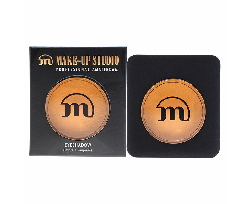 Eyeshadow - 14 by Make-Up Studio for Women - 0.11 oz Eye Shadow