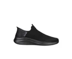 Skechers Ultra Flex 3.0 Smooth Step Mens