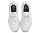 Nike Mens Revolution 7 Running Shoes - White