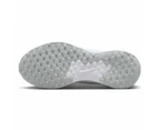 Nike Mens Revolution 7 Running Shoes - White