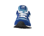 New Balance Men's 500 Running Trainers - Blue