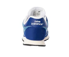 New Balance Men's 500 Running Trainers - Blue