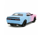 Pink Slips 2015 Dodge Challenger 1:24 Scale Diecast Vehicle