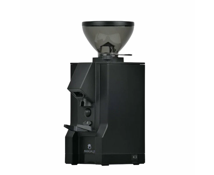 Eureka Mignon Manual Coffee Grinder