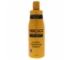 Eco Style EcoPlex Moisturising Shampoo by Ecoco for Unisex - 16 oz Shampoo