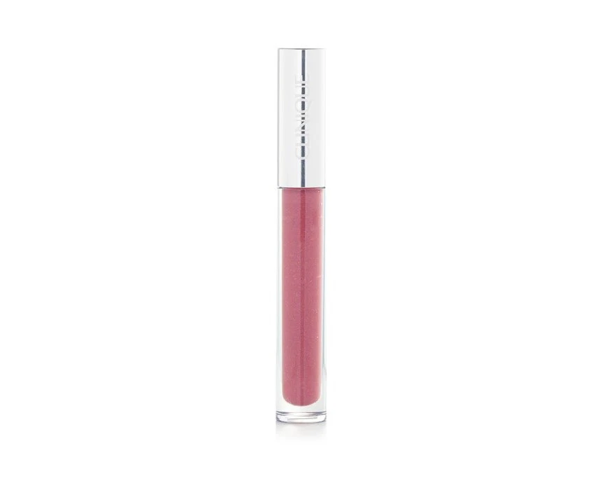 Clinique Pop Plush Creamy Lip Gloss  # 03 Brulee Pop 3.4ml/0.11oz