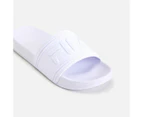 Fila Girls Youth Slide - Mestre