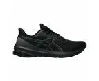 Asics GT 1000 12 Mens Running Shoes - Black/Grey