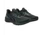 Asics GT 1000 12 Mens Running Shoes - Black/Grey