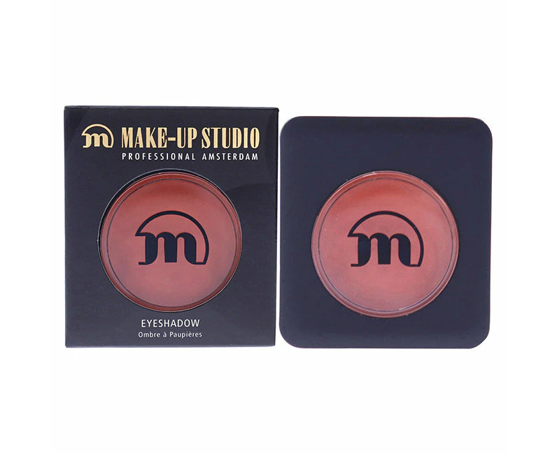 Make-Up Studio Eyeshadow - 24 For Women 0.11 oz Eye Shadow