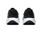 Nike Mens Revolution 7 Running Shoes - Black/White