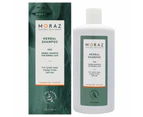 Moraz Kids Herbal Shampoo by Moraz for Kids - 17 oz Shampoo