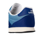 New Balance Men's 500 Running Trainers - Blue