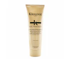 Kerastase Curl Manifesto Fondant Hydratation Essentielle Lightweight Moisture Replenishing Conditioner (For Curly & Very Curly Hair)  250ml/8.5oz