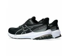 Asics GT 1000 12 Mens Running Shoes - Black/White