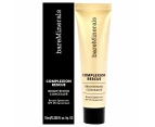 BareMinerals Complexion Rescue Brightening Concealer SPF 25 Sunscreen - Medium Wheat by bareMinerals for Women - 0.338 oz Concealer