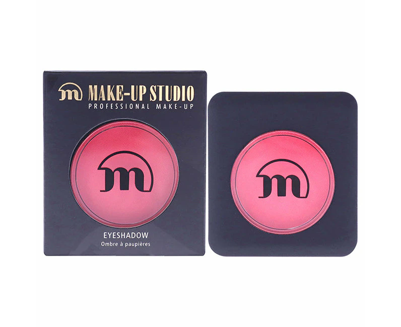 Make-Up Studio Eyeshadow - 50 For Women 0.11 oz Eye Shadow