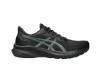 Asics GT 1000 13 Mens Running Shoes - Black