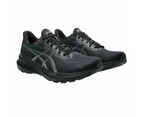 Asics GT 1000 13 Mens Running Shoes - Black