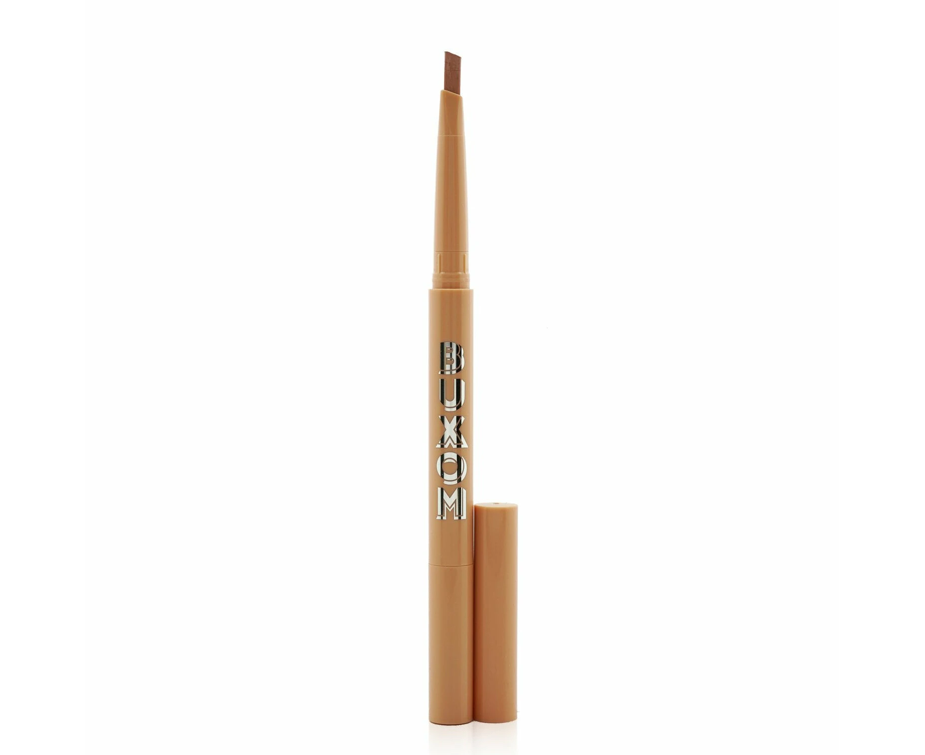 Buxom Power Line Plumping Lip Liner - # Bold Beige (Beige)  0.3g/0.011oz