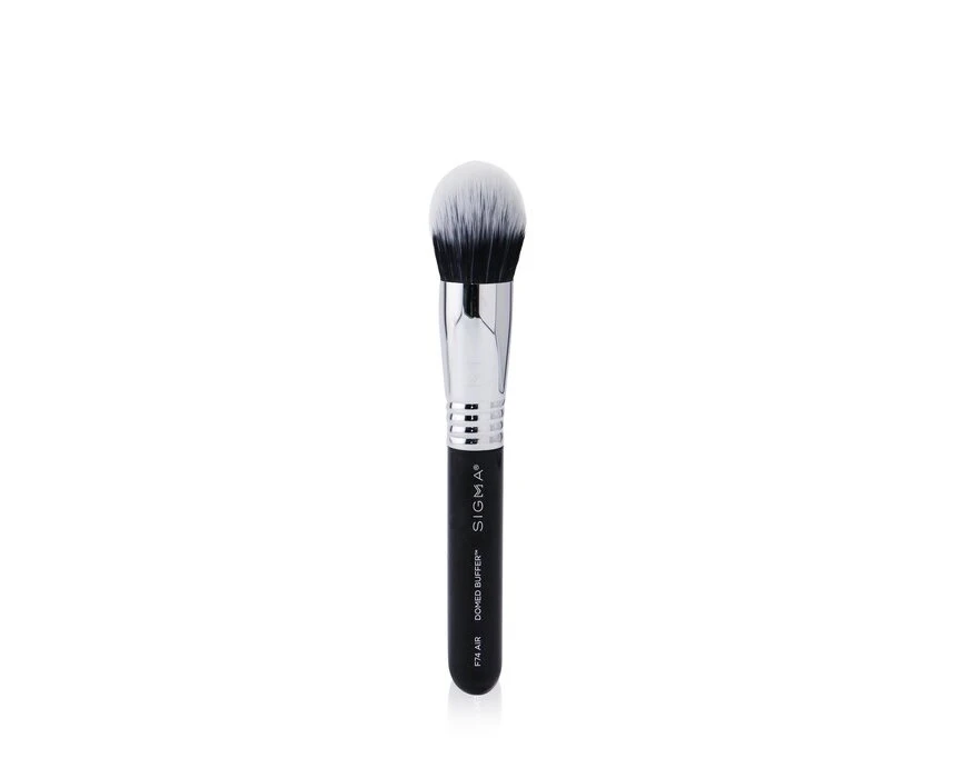 Sigma Beauty F74 Air Domed Buffer Brush -