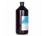 Davines Natural Tech Rebalancing Shampoo 1000ml/33.81oz