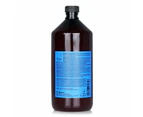 Davines Natural Tech Rebalancing Shampoo 1000ml/33.81oz