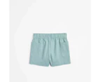 Target Casual Shorts