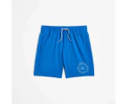 Target Volley Boardshorts