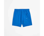 Target Volley Boardshorts