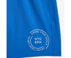 Target Volley Boardshorts